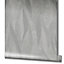 Galerie Air Collection Grey Flame Effect Textured Wallpaper Roll