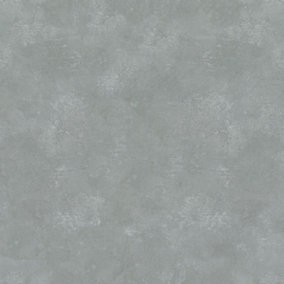 Galerie Air Collection Grey Rustic Design Textured Wallpaper Roll