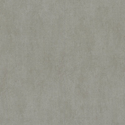 Galerie Air Collection Grey Twill Effect Textured Wallpaper Roll