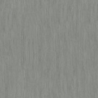 Galerie Air Collection Grey Waterfall Effect Sheen Textured Wallpaper Roll