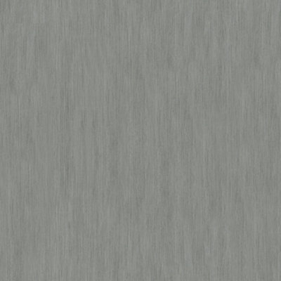 Galerie Air Collection Grey Waterfall Effect Sheen Textured Wallpaper Roll