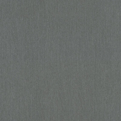 Galerie Air Collection Silver Streaks Effect Sheen Textured Wallpaper Roll