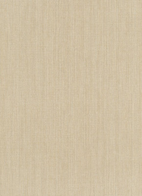 Galerie Amazonia Beige Rattan Texture Smooth Wallpaper