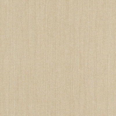 Galerie Amazonia Beige Rattan Texture Smooth Wallpaper