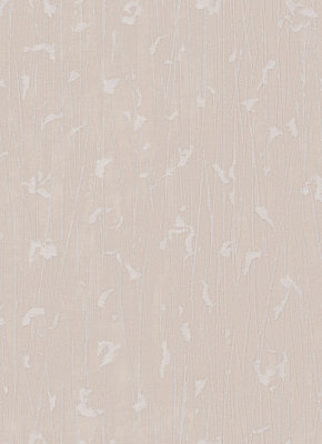 Galerie Amazonia Beige Scratch Effect Smooth Wallpaper