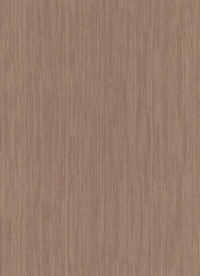 Galerie Amazonia Brown Rattan Texture Smooth Wallpaper