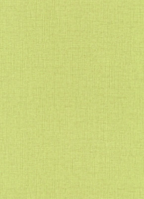 Galerie Amazonia Green Linen Texture Smooth Wallpaper