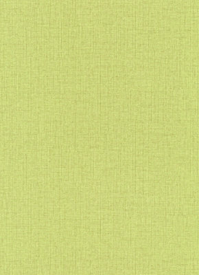 Galerie Amazonia Green Linen Texture Smooth Wallpaper