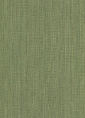 Galerie Amazonia Green Rattan Texture Smooth Wallpaper