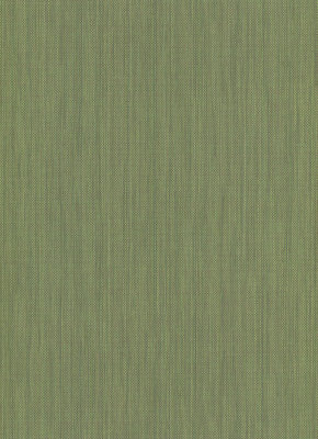 Galerie Amazonia Green Rattan Texture Smooth Wallpaper