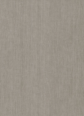 Galerie Amazonia Grey Rattan Texture Smooth Wallpaper