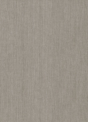 Galerie Amazonia Grey Rattan Texture Smooth Wallpaper