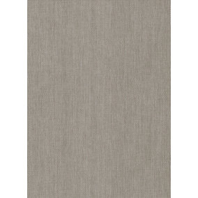 Galerie Amazonia Grey Rattan Texture Smooth Wallpaper