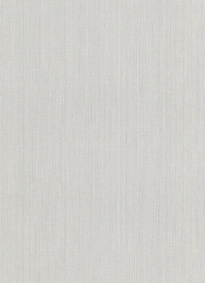 Galerie Amazonia Silver Grey Rattan Texture Smooth Wallpaper