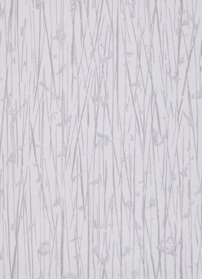 Galerie Amazonia White Scratch Effect Smooth Wallpaper