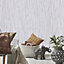 Galerie Amazonia White Scratch Effect Smooth Wallpaper
