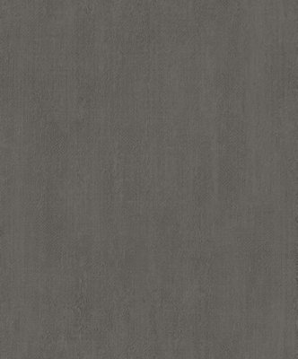 Galerie Ambiance Black Dark Green Tip Texture Embossed Wallpaper