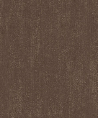 Galerie Ambiance Brown Tip Texture Embossed Wallpaper