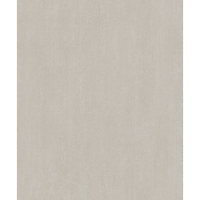 Galerie Ambiance Collection Tip Plain Texture Wallpaper