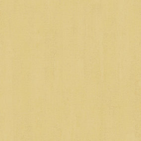 Galerie Ambiance Ochre Tip Texture Embossed Wallpaper