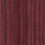 Galerie Ambiance Red Nomed Stripe Embossed Wallpaper