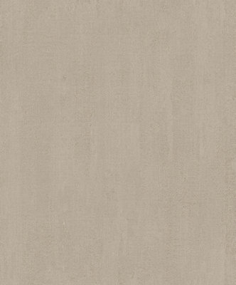 Galerie Ambiance Taupe Tip Texture Embossed Wallpaper