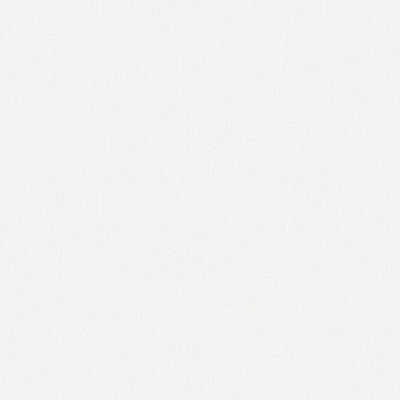 Galerie Anthologie hessian textured effect plain smooth wallpaper