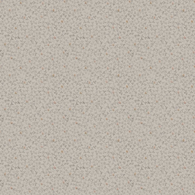 Galerie Apelviken 2 Beige Floral Woodland Smooth Wallpaper