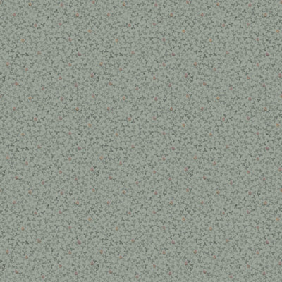 Galerie Apelviken 2 Green Floral Woodland Smooth Wallpaper