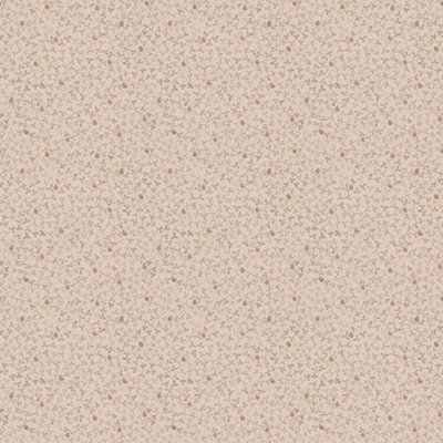 Galerie Apelviken 2 Pink Floral Woodland Smooth Wallpaper