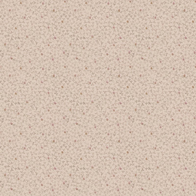 Galerie Apelviken 2 Pink Floral Woodland Smooth Wallpaper