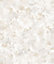 Galerie Atmosphere Beige Bubble Up Smooth Wallpaper
