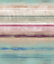 Galerie Atmosphere Multicoloured Skye Stripe Smooth Wallpaper