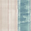 Galerie Atmosphere Multicoloured Sublime Stripe Smooth Wallpaper