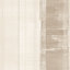Galerie Atmosphere Taupe Sublime Stripe Smooth Wallpaper