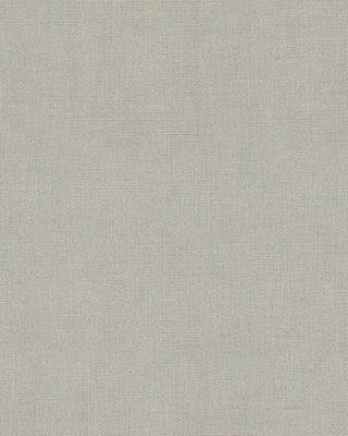 Galerie Avalon Beige Grasscloth Embossed Wallpaper