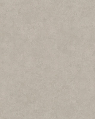 Galerie Avalon Beige Mottled Texture Embossed Wallpaper