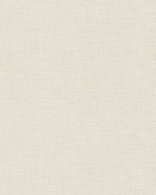 Galerie Avalon Beige Textured Plain Embossed Wallpaper DIY at B&Q