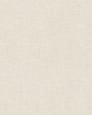 Galerie Avalon Beige Textured Plain Embossed Wallpaper