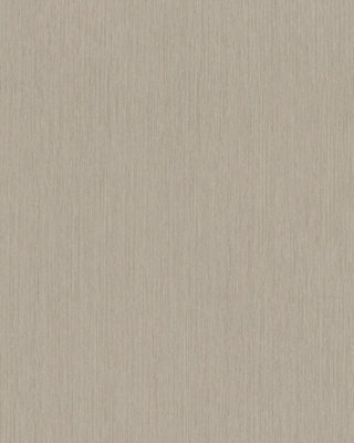 Galerie Avalon Brown Verticle Texture Embossed Wallpaper