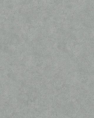 Galerie Avalon Grey Mottled Texture Embossed Wallpaper