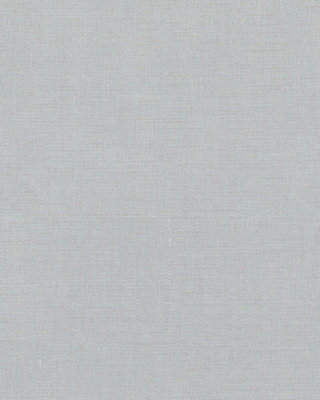 Galerie Avalon Grey Textured Plain Embossed Wallpaper