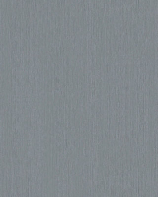 Galerie Avalon Grey Verticle Texture Embossed Wallpaper