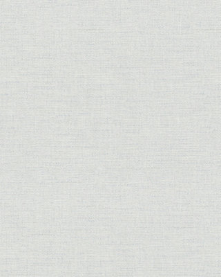 Galerie Avalon Light Blue Grey Textured Plain Embossed Wallpaper