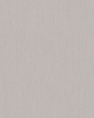 Galerie Avalon Light Pink Verticle Texture Embossed Wallpaper