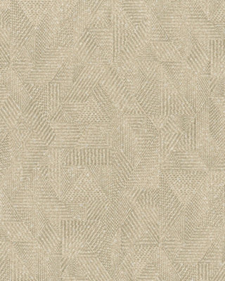 Galerie Avalon Natural Knitted Texture Embossed Wallpaper