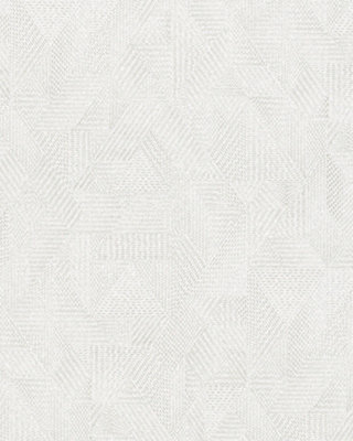 Galerie Avalon Natural Knitted Texture Embossed Wallpaper