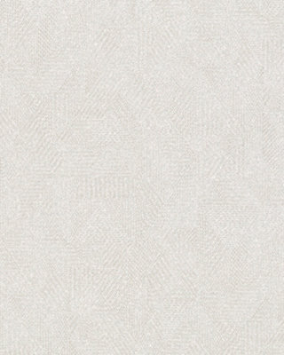 Galerie Avalon Natural Knitted Texture Embossed Wallpaper
