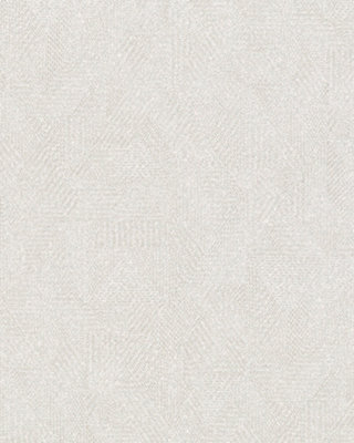 Galerie Avalon Natural Knitted Texture Embossed Wallpaper