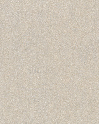Galerie Avalon Natural Knitted Texture Embossed Wallpaper